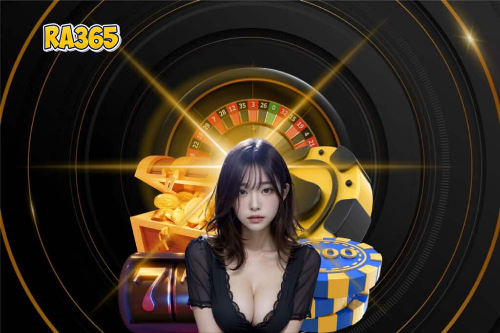 ra365-ดาวน์โหลด